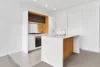 204/267 King Street, Newcastle, NSW 2300-Image