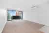 204/267 King Street, Newcastle, NSW 2300-Image
