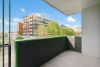 204/267 King Street, Newcastle, NSW 2300-Image