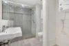 204/267 King Street, Newcastle, NSW 2300-Image