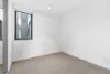 204/267 King Street, Newcastle, NSW 2300-Image