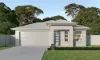 204 Macquariedale Road, Appin NSW 2560-Image