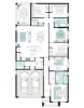 204 Macquariedale Road, Appin NSW 2560-Image