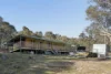 2049 Bobeyan Road, Shannons Flat, NSW 2630-Image