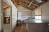 2049 Bobeyan Road, Shannons Flat, NSW 2630-Image