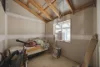 2049 Bobeyan Road, Shannons Flat, NSW 2630-Image