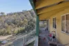 2049 Bobeyan Road, Shannons Flat, NSW 2630-Image