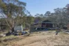 2049 Bobeyan Road, Shannons Flat, NSW 2630-Image