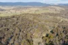 2049 Bobeyan Road, Shannons Flat, NSW 2630-Image