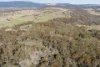 2049 Bobeyan Road, Shannons Flat, NSW 2630-Image