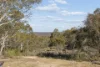 2049 Bobeyan Road, Shannons Flat, NSW 2630-Image