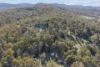 2049 Bobeyan Road, Shannons Flat, NSW 2630-Image