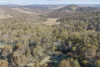 2049 Bobeyan Road, Shannons Flat, NSW 2630-Image