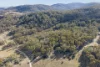 2049 Bobeyan Road, Shannons Flat, NSW 2630-Image