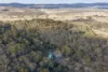 2049 Bobeyan Road, Shannons Flat, NSW 2630-Image