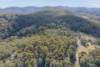 2049 Bobeyan Road, Shannons Flat, NSW 2630-Image