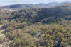 2049 Bobeyan Road, Shannons Flat, NSW 2630-Image