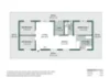 2049 Bobeyan Road, Shannons Flat, NSW 2630-Floorplan