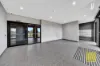 205/38 Clark Street, Williams Landing, Vic 3027-Image