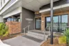 205/38 Clark Street, Williams Landing, Vic 3027-Image