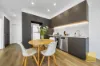 205/38 Clark Street, Williams Landing, Vic 3027-Image