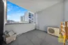 205/38 Clark Street, Williams Landing, Vic 3027-Image