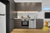 205/38 Clark Street, Williams Landing, Vic 3027-Image