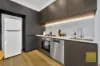 205/38 Clark Street, Williams Landing, Vic 3027-Image