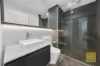 205/38 Clark Street, Williams Landing, Vic 3027-Image