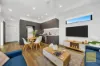 205/38 Clark Street, Williams Landing, Vic 3027-Image