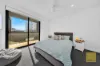 205/38 Clark Street, Williams Landing, Vic 3027-Image