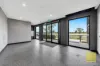 205/38 Clark Street, Williams Landing, Vic 3027-Image