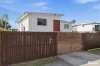 205 Bayswater Road, Currajong, Qld 4812