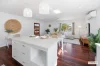 205 Bayswater Road, Currajong, Qld 4812-Image
