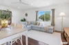 205 Bayswater Road, Currajong, Qld 4812-Image