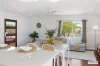 205 Bayswater Road, Currajong, Qld 4812-Image