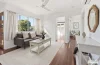 205 Bayswater Road, Currajong, Qld 4812-Image
