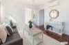 205 Bayswater Road, Currajong, Qld 4812-Image