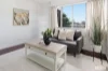 205 Bayswater Road, Currajong, Qld 4812-Image