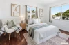 205 Bayswater Road, Currajong, Qld 4812-Image