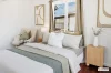 205 Bayswater Road, Currajong, Qld 4812-Image