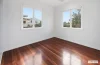 205 Bayswater Road, Currajong, Qld 4812-Image