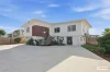 205 Bayswater Road, Currajong, Qld 4812-Image