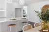 205 Bayswater Road, Currajong, Qld 4812-Image