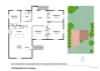 205 Bayswater Road, Currajong, Qld 4812-Image
