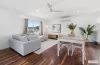 205 Bayswater Road, Currajong, Qld 4812-Image