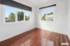 205 Bayswater Road, Currajong, Qld 4812-Image