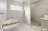 205 Bayswater Road, Currajong, Qld 4812-Image