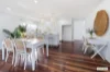 205 Bayswater Road, Currajong, Qld 4812-Image