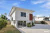 205 Bayswater Road, Currajong, Qld 4812-Image